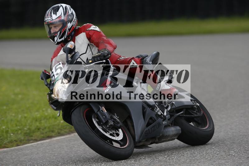 /Archiv-2024/26 31.05.2024 TZ Motorsport Training ADR/Gruppe gruen/85